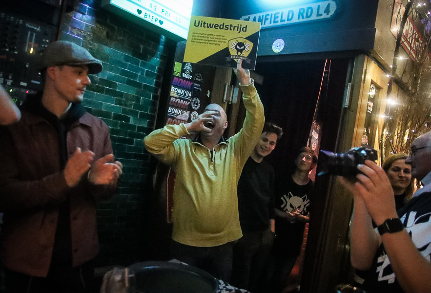 pubquiz [122 van 133]